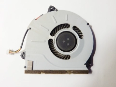 Миниатюра товара Вентилятор EG75080S2-C010-S9A DC28000BPS0 для Lenovo G40-30 G40-45 G40-70 G40-80 G50-30 G50-45 G50-70 G50-75 G50-80 Z50-70