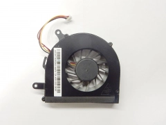 Миниатюра товара Вентилятор SUNON MG60120V1-C270-S99 для Lenovo G400 G500 G490 G505 G510