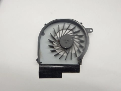 Миниатюра товара Вентилятор KSB0505HA -9K62 HP G62 G42 CQ42 CQ56 CQ62 G72 CQ72