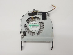 Миниатюра товара Вентилятор SUNON MagLev MF60090V1-C430-G99 SOL3EBY3TM0I20 Toshiba Satellite C800 L800 M800 M805 M840