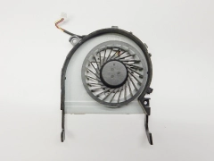 Миниатюра товара Вентилятор SUNON MagLev MF60090V1-C430-G99 SOL3EBY3TM0I20 Toshiba Satellite C800 L800 M800 M805 M840