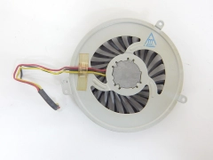 Миниатюра товара Вентилятор UDQF2ZH92CQU Sony VAIO SVE151E11V SVE151C11V SVE151G11M SVE1512M1EW SVE151
