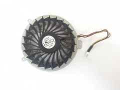 Миниатюра товара Вентилятор UDQF2ZH92CQU Sony VAIO SVE151E11V SVE151C11V SVE151G11M SVE1512M1EW SVE151