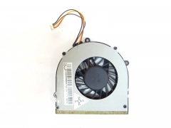 Миниатюра товара Вентилятор SUNON MG60120V1-C030-S99 для Lenovo G570 G575 G470 G475