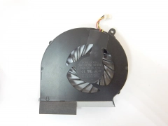 Миниатюра товара Вентилятор FORCECON DFS551005M30T FADL HP 430 630 635 800 CQ57