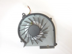 Миниатюра товара Вентилятор FORCECON DFS551005M30T FADL HP 430 630 635 800 CQ57