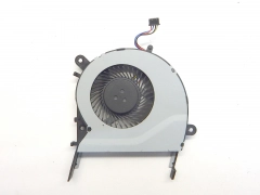 Миниатюра товара Вентилятор MF60070V1-C370-S9A Asus A455 A455L X455LD A555L X455 X455CC K455 X555 K555 X554L