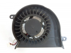 Миниатюра товара Вентилятор DC BRUSHLESS KSB0705HA -BC06 Samsung NP300E5A NP300E4A NP300E5Z NP300E7A NP305E7A NP300V5A