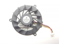 Миниатюра товара Вентилятор BRUSHLESS UDQF2PH52CF0 Sony Vaio PCG-7121P VGN-NR31ZR
