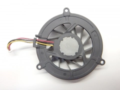 Миниатюра товара Вентилятор BRUSHLESS UDQF2PH52CF0 Sony Vaio PCG-7121P VGN-NR31ZR