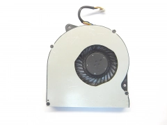 Миниатюра товара Вентилятор BRUSHLESS KSB06105HB -AM14 Asus N53S