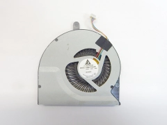 Миниатюра товара Вентилятор KSB0705HB -BK99 Asus N56 N56V