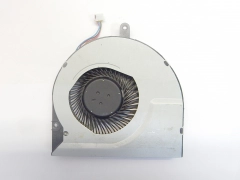Миниатюра товара Вентилятор KSB0705HB -BK99 Asus N56 N56V