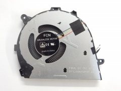 Миниатюра товара Вентилятор BRUSHLESS MOTOR DFS2001059F0T DC28000OWF0FCC2 для Lenovo IdeaPad 5 14ALC05