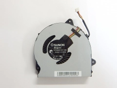 Миниатюра товара Вентилятор EG75080S2-C011-S9A DC28000CGS0 для Lenovo G40-30 G40-45 G40-70 G40-80 G50-30 G50-45 G50-70 G50-75 G50-80 Z50-70