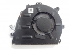 Миниатюра товара Вентилятор BRUSHLESS MOTOR DFS2001059F0T DC28000OWF0FCC2 для Lenovo IdeaPad 5 14ALC05