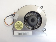 Миниатюра товара Вентилятор DC280003L00 DFS531205M30T F6G3-CCW Acer Aspire 5220 5310 5315 5320 5520 5710 5715 5720 7220 7230 7720 7520G