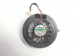 Миниатюра товара Вентилятор GC055510VH-A для Lenovo B450 B450L B450A B450G