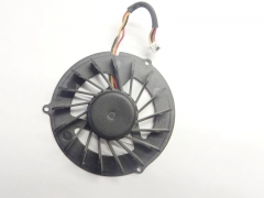 Миниатюра товара Вентилятор GC055510VH-A для Lenovo B450 B450L B450A B450G