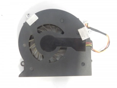 Миниатюра товара Вентилятор DC280003L00 DFS531205M30T F6G3-CCW Acer Aspire 5220 5310 5315 5320 5520 5710 5715 5720 7220 7230 7720 7520G