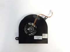 Миниатюра товара Вентилятор KSB0505HA-C -9L10 4LUM9FAWI10 0RKWP Dell N7010