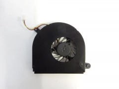 Миниатюра товара Вентилятор KSB0505HA-C -9L10 4LUM9FAWI10 0RKWP Dell N7010