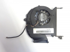 Миниатюра товара Вентилятор GC055515VH-A JCI39Z03TATN100 Acer Aspire 4220 4520