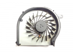 Миниатюра товара Вентилятор BRUSHLESS KSB0505HA-A -9K62 HP G62 G42 CQ42 CQ56 CQ62 G72 CQ72