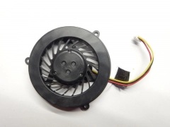 Миниатюра товара Вентилятор MCF-W13BM05 для MEDION