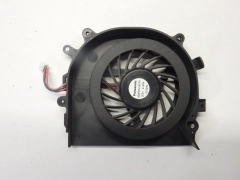 Миниатюра товара Вентилятор Panasonic UDQFRZH14CF0 Sony Vaio PCG-61211V PCG-71211V
