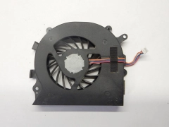 Миниатюра товара Вентилятор Panasonic UDQFRZH14CF0 Sony Vaio PCG-61211V PCG-71211V