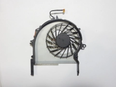 Миниатюра товара Вентилятор DFS551205ML0T F96M Acer Aspire 7745G ZYBA
