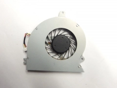 Миниатюра товара Вентилятор AB07505HX08D300 microXperts U420