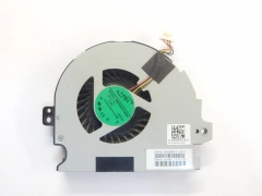 Миниатюра товара Вентилятор AB07505HX13KB00 0QCL50 686901-001 DC28000BFA0 HP Envy m6-1000