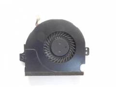 Миниатюра товара Вентилятор AB07505HX13KB00 0QCL50 686901-001 DC28000BFA0 HP Envy m6-1000