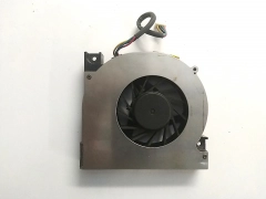 Миниатюра товара Вентилятор SUNON GB0575PFV1-A Asus X50M X50Z X50