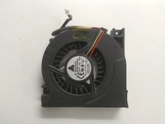 Миниатюра товара Вентилятор BRUSHLESS BFB0705HA -WK08 Asus X50M X50Z X50