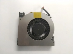 Миниатюра товара Вентилятор BRUSHLESS BFB0705HA -WK08 Asus X50M X50Z X50