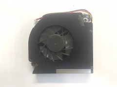 Миниатюра товара Вентиляторы GB0507PGV1-A 13.V1.B2835.F.GN Acer, Packard Bell, Dell, Fujitsu