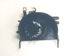 Миниатюра товара Вентилятор GC055515VH-A B2457.13.V1.FGN Acer Aspire 3680