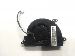 Миниатюра товара Вентилятор KSB0505HBA02 13NB04W1T09011 для Asus X553M F553M P553M