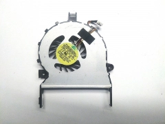 Миниатюра товара Вентилятор FORCECON DFS531005MC0T F96U Acer Aspire 4553 4553G 4625 4625G 5745 5745G 5553
