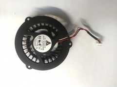 Миниатюра товара Вентилятор KDB0705HA -7F66 Samsung NP- R70
