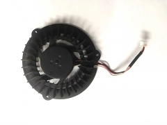 Миниатюра товара Вентилятор KDB0705HA -7F66 Samsung NP- R70