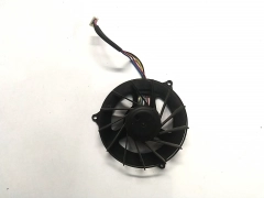 Миниатюра товара Вентилятор FORCECON DFS541305MH0T DELL studio 1537 PP33L 1535 1536 1555 1558 Asus G50 G51 G60 L50 M50 N50 N51 X55 X57 X59