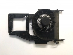 Миниатюра товара Вентилятор GC055515VH-A для Acer Aspire 4720
