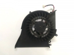 Миниатюра товара Вентилятор BRUSHLESS KSB0705HA -9A46 для Samsung NP-R720 R720H
