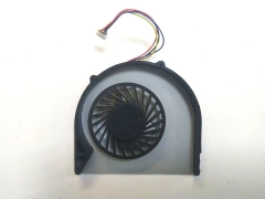 Миниатюра товара Вентилятор KFTYR XRBIJIBENFAN для Lenovo B480 B485 B490 B490s B580 B590 E49 M490 M490s M495 V580 V580c