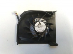 Миниатюра товара Вентилятор BRUSHLESS KDB05205HC -6B23 для HP dv6000