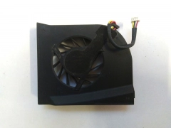 Миниатюра товара Вентилятор BRUSHLESS KDB05205HC -6B23 для HP dv6000